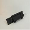 WM Dovetail to Weaver Base Mount 3/8" to 7/8" Converter Adapter view 2