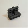 WM Mt Sunrise Harris Bopid Adapter for Picatinny/Weaver with free magnet view 2