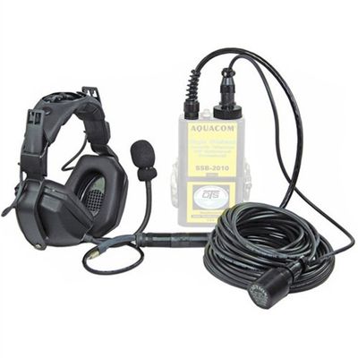 OTS CDK-6 Surface Conversion Kit
