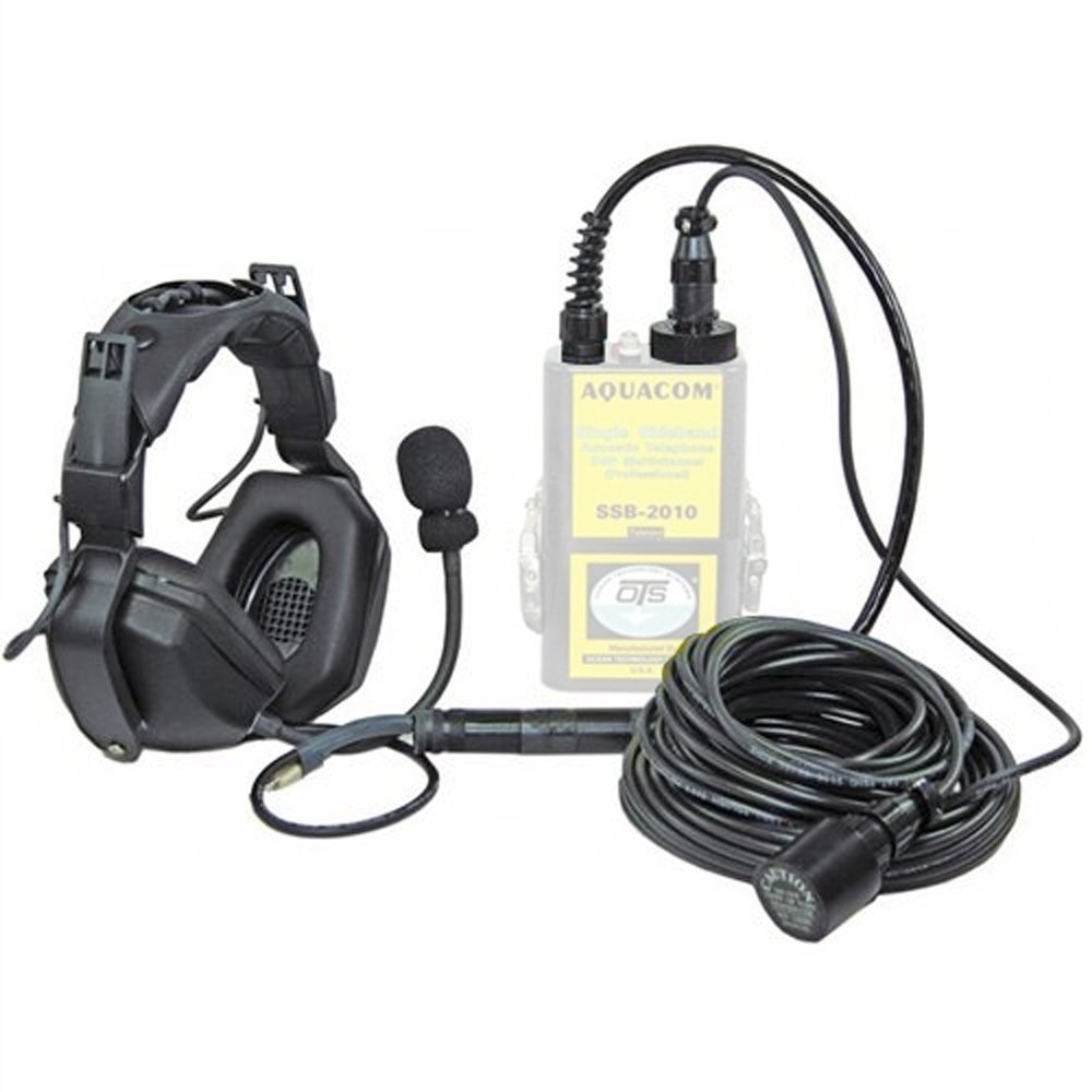 OTS CDK-6 Surface Conversion Kit