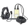 OTS CDK-6 Surface Conversion Kit view 1