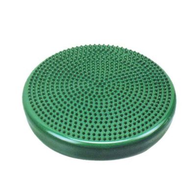 CanDo Cover for Sitting or Standing Vestibular Disc, 60 cm