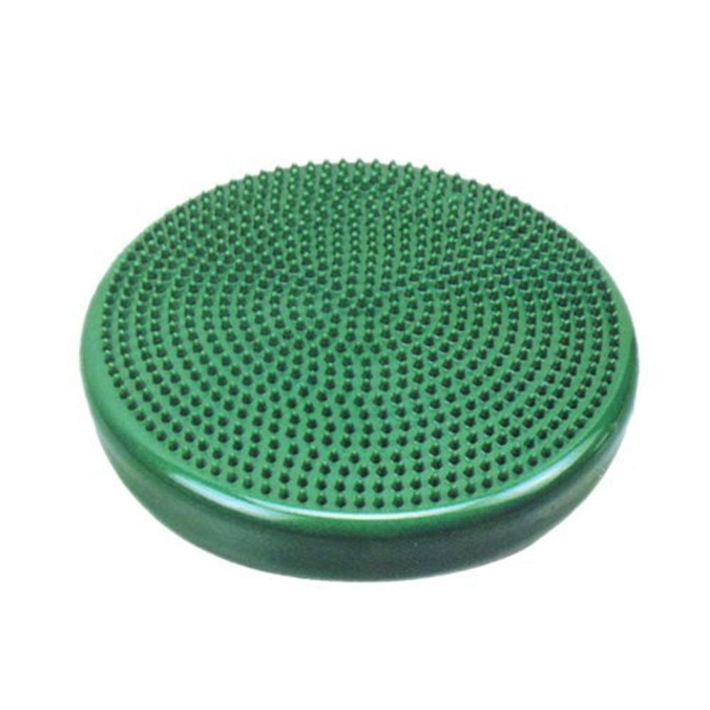 CanDo Cover for Sitting or Standing Vestibular Disc, 60 cm