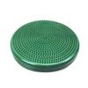CanDo Cover for Sitting or Standing Vestibular Disc, 60 cm view 1