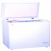 Relief Pak Chilling Unit for Cold Pack - Chest (top Loading), with 12 Standard Cold Packs view 1
