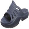 BECO Women Slipper, Unisex, 90652, navy, 41 (EU) view 1