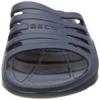 BECO Women Slipper, Unisex, 90652, navy, 41 (EU) view 2