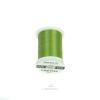 10/0 Veevus Thread #263 Olive view 1