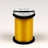 10/0 Veevus Thread #367 Sunburst Yellow view 1