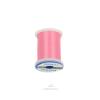 14/0 Veevus Thread #289 Pink view 1