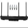 Stud Boy 16-92198-260 Deuce Bar 6" C&A Pro Skis view 1
