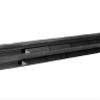 Stud Boy 16-92198-260 Deuce Bar 6" C&A Pro Skis view 2