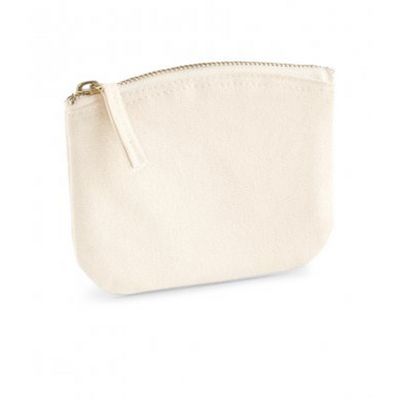 Westford Mill EarthAware organic spring purse