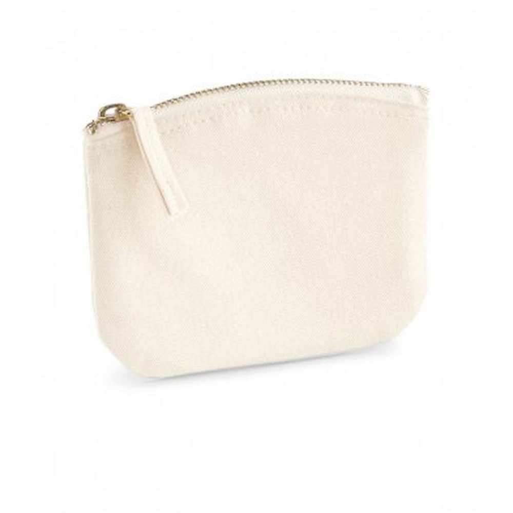 Westford Mill EarthAware organic spring purse