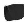 Westford Mill EarthAware organic spring purse view 2