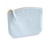 Westford Mill EarthAware organic spring purse view 3