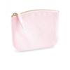Westford Mill EarthAware organic spring purse view 4