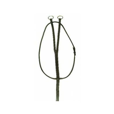 Gatsby Raised Running Martingale Pony