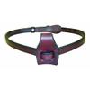 Nunn Finer Flash Attachment (Havana/Brass, Oversize) view 1