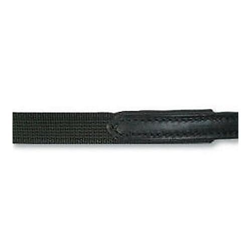 Nunn Finer Sure Grip Reins (Black)