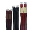 Nunn Finer Single End Elastic Contour Girth view 1