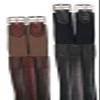 Nunn Finer Double Elastic Chafeless Contour Girth view 1