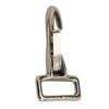 Nunn Finer Breastplate Snap (Zinc)