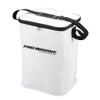 EVA Wader Bag, White/Black view 1