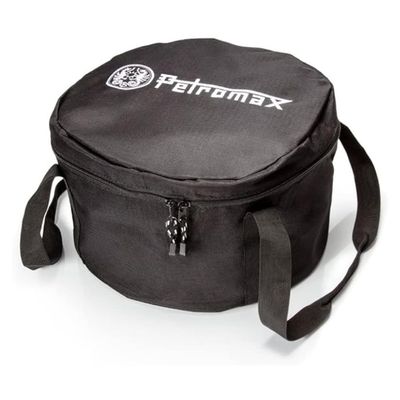 Petromax Transport and Storage Bag for Dutch Oven (FT3)