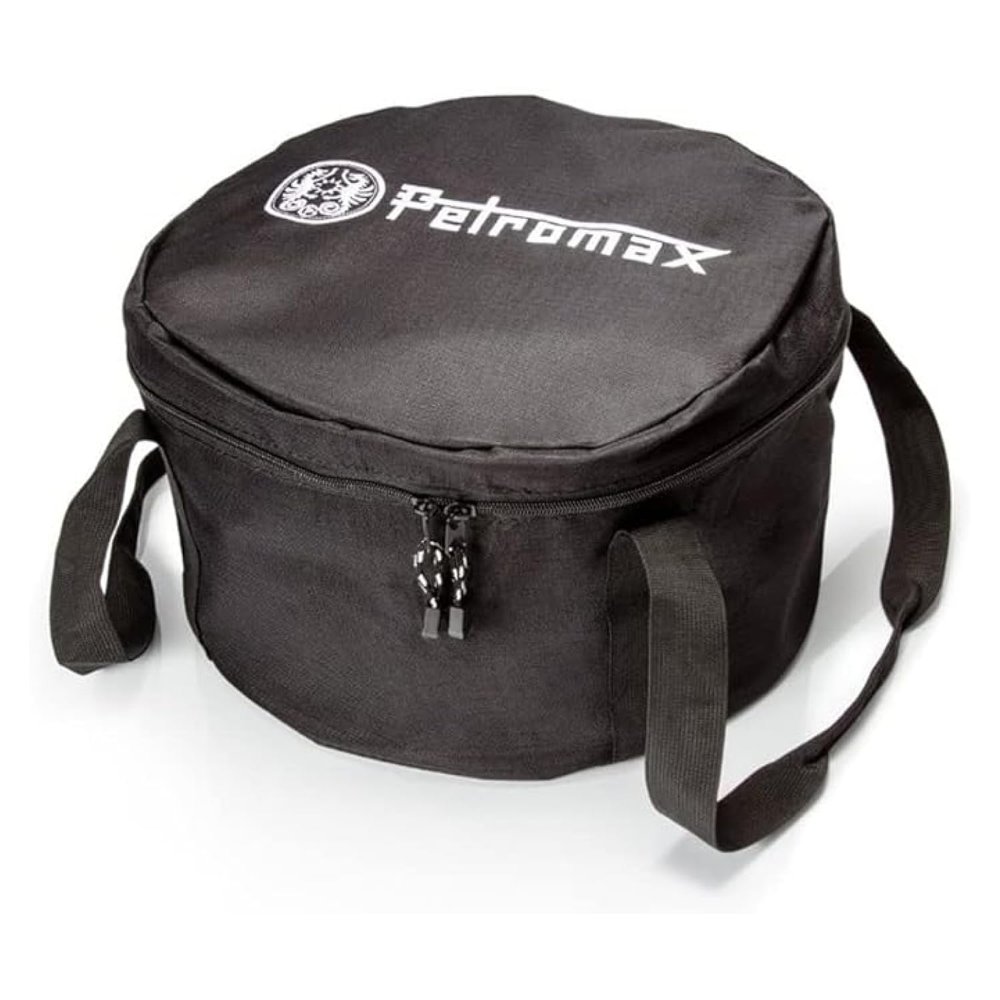 Petromax Transport and Storage Bag for Dutch Oven (FT3)