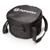 Petromax Transport and Storage Bag for Dutch Oven (FT3) view 1