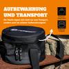 Petromax Transport and Storage Bag for Dutch Oven (FT3) view 3
