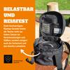 Petromax Transport and Storage Bag for Dutch Oven (FT3) view 4