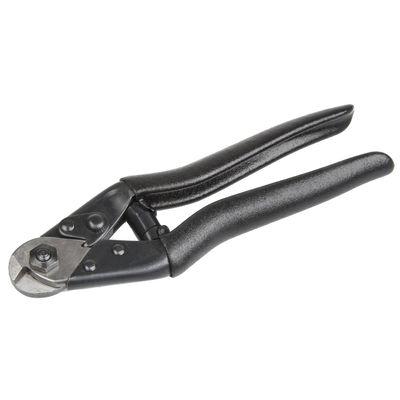 M-Wave Messingschlager Cable Cutter - Blue