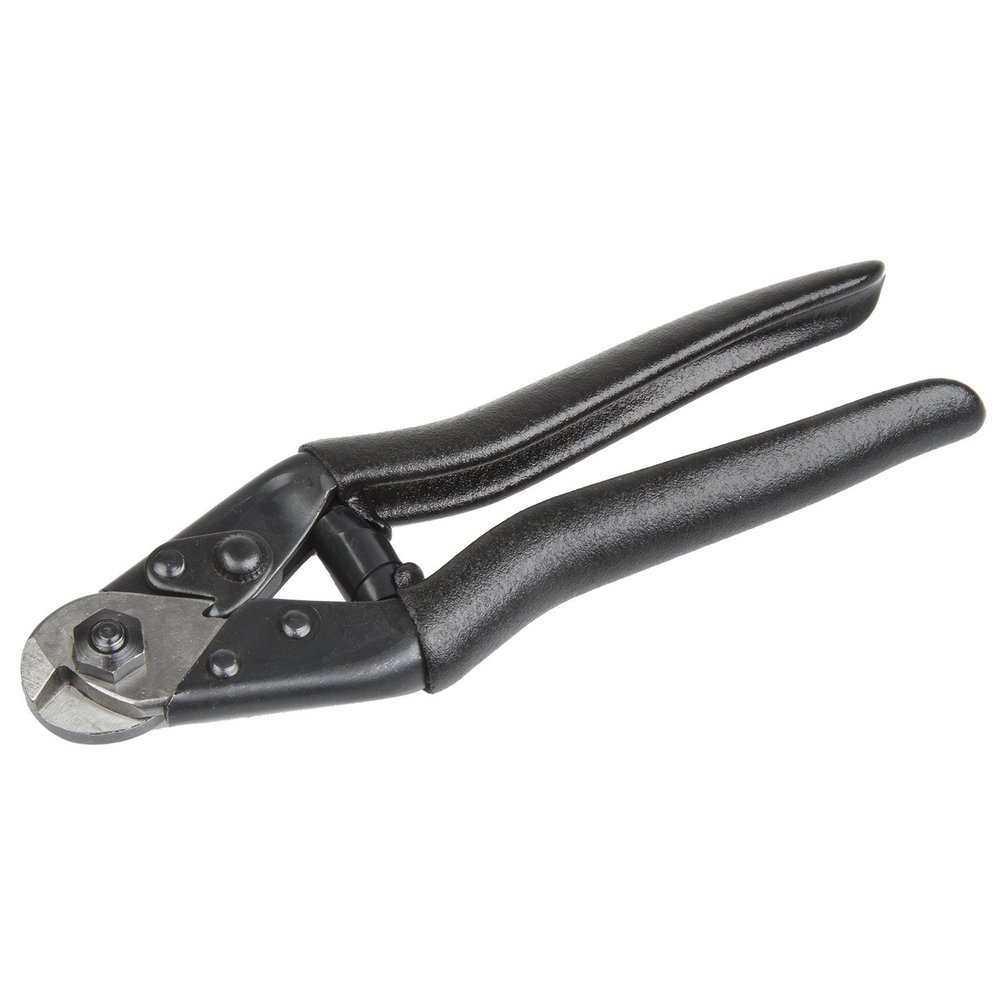M-Wave Messingschlager Cable Cutter - Blue