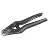 M-Wave Messingschlager Cable Cutter - Blue view 1