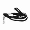 Avt75424 Lanyards Hook 24 Bk view 1
