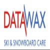 DataWax DMT Diamond File - Fine view 2