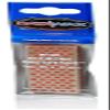 DataWax DMT Diamond File - Fine view 4