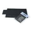 FORMA MARINE Replacement Vinyl Black Set for A6000 Astron Chair RA6000VBL view 1