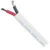 Ancor Marine Grade Tinned Copper Standard Duplex Cable (Size: 18/2 awg, Option: 250') view 1
