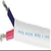 Ancor Marine Grade Tinned Copper Standard Duplex Cable (Size: 14/2 awg, Option: 250') view 1