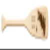 Watchaug Pond Laser Etched Paddle - Washington - RI - 36 inch view 1