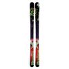 2014 Blizzard Brahma Skis (Flat) (187) view 1