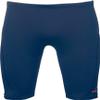 Aqua Sphere Men's Bangor Jammer, Navy Blue, 38 view 1