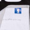 Wincraft NBA San Antonio Spurs Fiber Beach Towel, 9lb/30 x 60 view 3