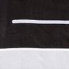 Wincraft NBA San Antonio Spurs Fiber Beach Towel, 9lb/30 x 60 view 4
