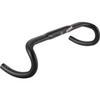 FSA Energy Wing Pro Compact bar, (31.8) 42cm - black view 1