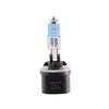 AnzoUSA 809060 Super White 27W Halogen Bulb - Pair view 1