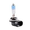 AnzoUSA 809061 Super White 27W Halogen Bulb - Pair view 1